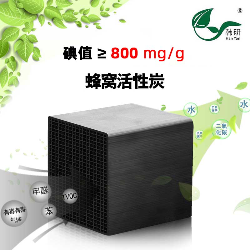 800��ֵ����J9第一品牌